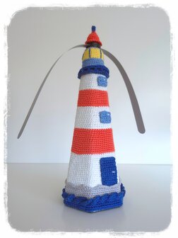 Flap + Vuurtoren + Zzzoem - insectenverjagers