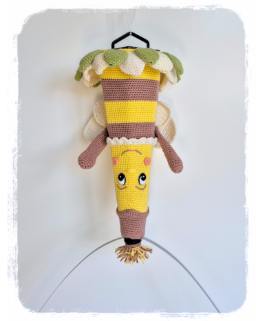 Flap + Vuurtoren + Zzzoem - insectenverjagers