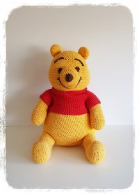 Hoe het allemaal begon… Hoe het allemaal begon…