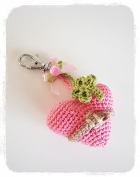 HART ONDER DE RIEM HART ONDER DE RIEM