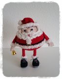 Wiggle Santa_