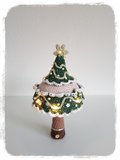 Wiggle Kerstboom_