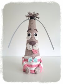 Flap de Insectenverjager