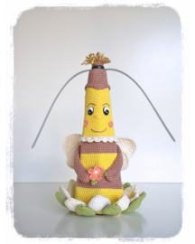 Zzzoem de Insectenverjager